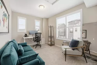 8393 Mount Kataka Street, Littleton, CO 80125 - Photo 32