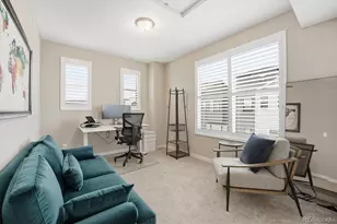 8393 Mount Kataka St, Littleton, CO 80125 - Photo 32