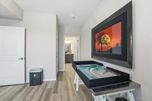 8393 Mount Kataka St, Littleton, CO 80125 - Photo 26