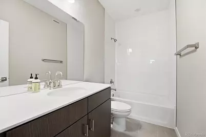 8393 Mount Kataka Street, Littleton, CO 80125 - Photo 34