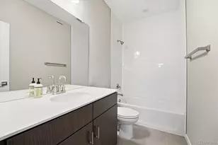 8393 Mount Kataka St, Littleton, CO 80125 - Photo 34