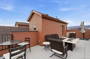 8393 Mount Kataka St, Littleton, CO 80125 - Photo 2