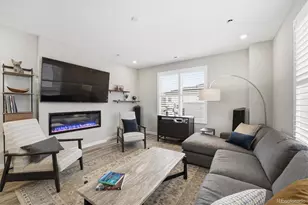 8393 Mount Kataka St, Littleton, CO 80125 - Photo 4