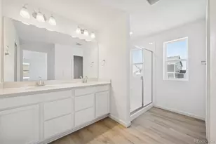 231 Sage Grouse Way, Bennett, CO 80102 - Photo 14