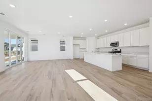 231 Sage Grouse Way, Bennett, CO 80102 - Photo 8