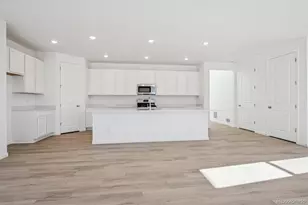 231 Sage Grouse Way, Bennett, CO 80102 - Photo 10