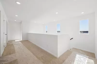 231 Sage Grouse Way, Bennett, CO 80102 - Photo 12