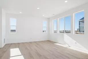 231 Sage Grouse Way, Bennett, CO 80102 - Photo 6