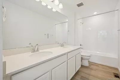 231 Sage Grouse Way, Bennett, CO 80102 - Photo 18