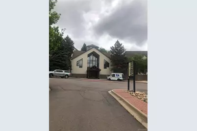 6380 S Boston Street #7-271, Englewood, CO 80111 - Photo 2