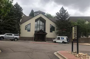 6380 S Boston Street, Englewood, CO 80111 - Photo 2