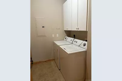 31276 Stone Canyon Road #76-206, Evergreen, CO 80439 - Photo 12