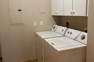 31276 Stone Canyon Rd, Evergreen, CO 80439 - Photo 12