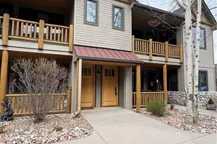 31276 Stone Canyon Rd, Evergreen, CO 80439 - Photo 1