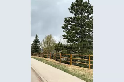 31276 Stone Canyon Road #76-206, Evergreen, CO 80439 - Photo 24