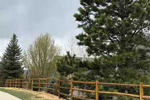 31276 Stone Canyon Rd, Evergreen, CO 80439 - Photo 24