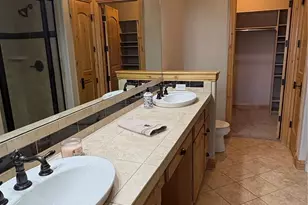 31276 Stone Canyon Rd, Evergreen, CO 80439 - Photo 16