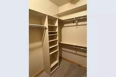 31276 Stone Canyon Road #76-206, Evergreen, CO 80439 - Photo 14