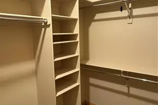 31276 Stone Canyon Rd, Evergreen, CO 80439 - Photo 14