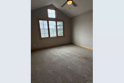31276 Stone Canyon Road #76-206, Evergreen, CO 80439 - Photo 14