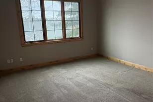 31276 Stone Canyon Rd, Evergreen, CO 80439 - Photo 14