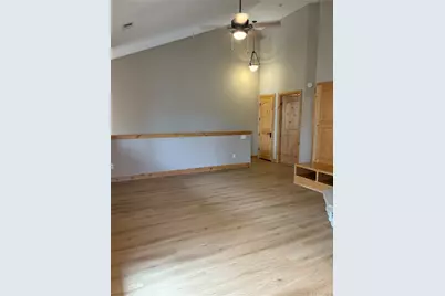 31276 Stone Canyon Road #76-206, Evergreen, CO 80439 - Photo 8