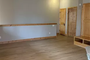 31276 Stone Canyon Rd, Evergreen, CO 80439 - Photo 8