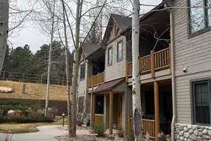 31276 Stone Canyon Rd, Evergreen, CO 80439 - Photo 2