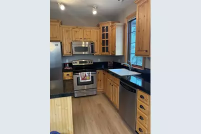 31276 Stone Canyon Road #76-206, Evergreen, CO 80439 - Photo 6