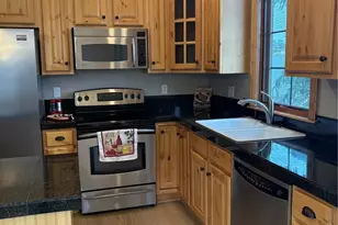 31276 Stone Canyon Rd, Evergreen, CO 80439 - Photo 6