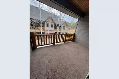 31276 Stone Canyon Road #76-206, Evergreen, CO 80439 - Photo 20