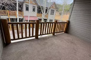 31276 Stone Canyon Rd, Evergreen, CO 80439 - Photo 20