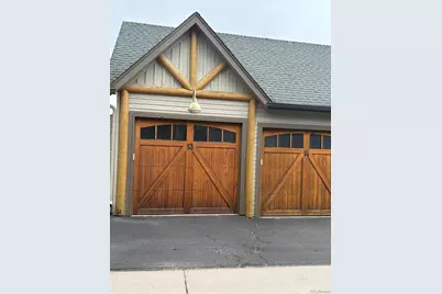 31276 Stone Canyon Road #76-206, Evergreen, CO 80439 - Photo 22