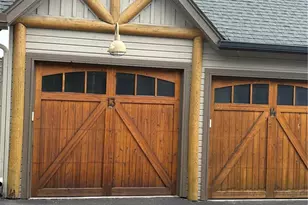 31276 Stone Canyon Rd, Evergreen, CO 80439 - Photo 22