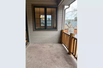 31276 Stone Canyon Road #76-206, Evergreen, CO 80439 - Photo 22