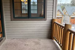 31276 Stone Canyon Rd, Evergreen, CO 80439 - Photo 22