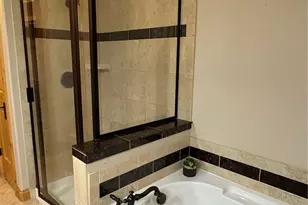 31276 Stone Canyon Rd, Evergreen, CO 80439 - Photo 16