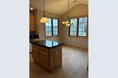 31276 Stone Canyon Road #76-206, Evergreen, CO 80439 - Photo 4