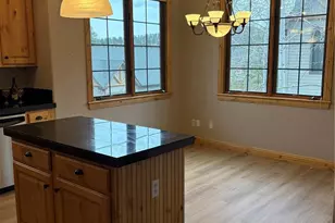 31276 Stone Canyon Rd, Evergreen, CO 80439 - Photo 4