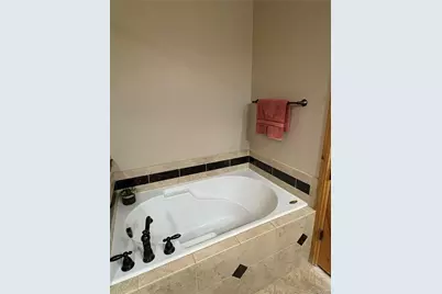 31276 Stone Canyon Road #76-206, Evergreen, CO 80439 - Photo 18