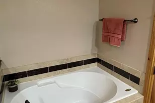 31276 Stone Canyon Rd, Evergreen, CO 80439 - Photo 18