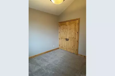 31276 Stone Canyon Road #76-206, Evergreen, CO 80439 - Photo 20