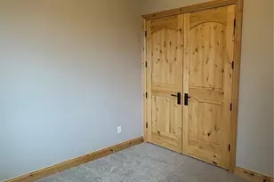 31276 Stone Canyon Rd, Evergreen, CO 80439 - Photo 20