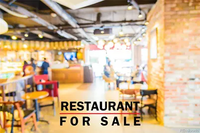 10667 Westminster Boulevard #272, Westminster, CO 80020 - Photo 1