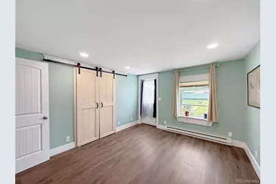 131 Faraday Street, Monte Vista, CO 81144 - Photo 10