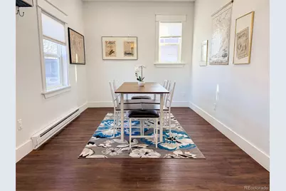 131 Faraday Street, Monte Vista, CO 81144 - Photo 8