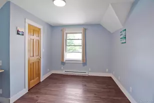 131 Faraday St, Monte Vista, CO 81144 - Photo 18