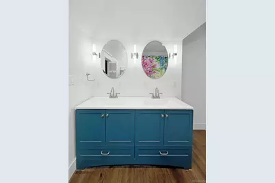 131 Faraday Street, Monte Vista, CO 81144 - Photo 12