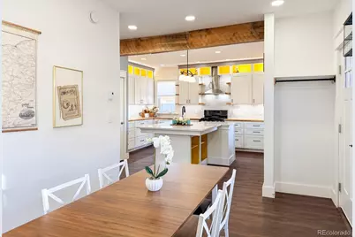 131 Faraday Street, Monte Vista, CO 81144 - Photo 2