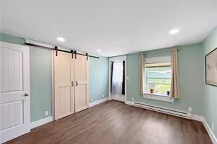 131 Faraday St, Monte Vista, CO 81144 - Photo 16